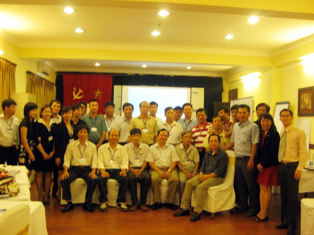 Kế toán tài chính căn bản - SONY (25-10-2012)